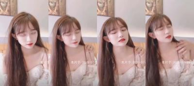 星空全集06：咸湿美女，湿身激战！