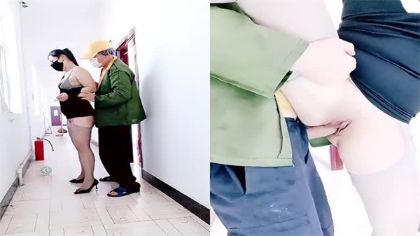 风骚嫂子丝袜高跟露脸激情诱惑剧情