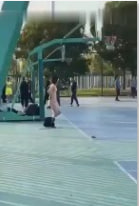 脱衣助兴变捣乱？正妹被狂操到高潮才是真赢家！